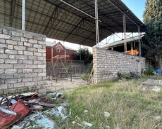 Torpaq Satılır
