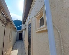 Yasamalda 5 otaqli ev kiraye verilir
