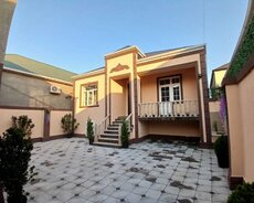 Paket-Kupcali ev