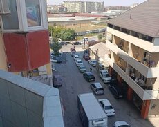 Masazırda super təmirli, kupçalı bina evi satılır