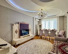 Kirayə verilir ..Bakıxanov qəsəbəsi