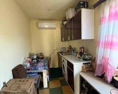 xanlar massivi 2 otaqli ev satilir