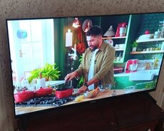 Yenidi satilir