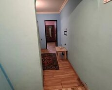 2 otaq menzil satllr masazlr girisde