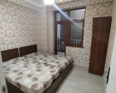 3 otagli kiraye