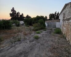 Satılır torpaq 6 sot, Şüvəlan q