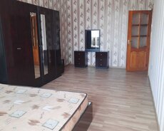 Q Qarayev pr 8 km