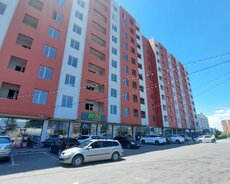 Ceyranbatan qəs..1 otaqlı