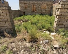 Mehdiabadda həyət evi