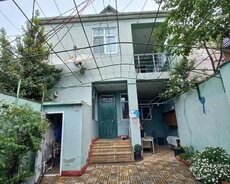 Resulzadede 5 otaqli Villa satilir