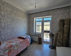 Masazır qəsəbəsi, Rəsul Mehrəliyev küçəsi