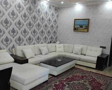Tibb universitetinin yani