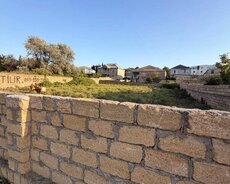 Görədildə Torpaq Satılır