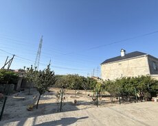 Bakı Suraxanı Dədəqorqud qəsəbəsi