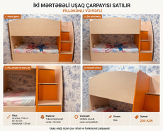 2mertebe kravat