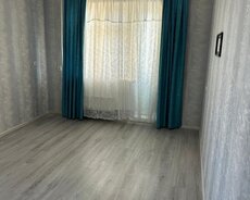 Köhnə Günəşlidə 1 otaqlı, əşyasız mənzil kirayə verilir