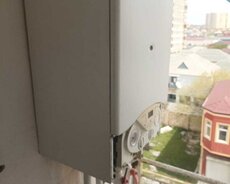 1 otaq menzil satllr xlrdalada merkezde