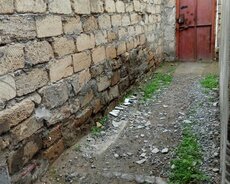 bileceride 3otaglı heyet evi satılır