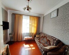 sumqayıt şəhəri 10-cu mkr