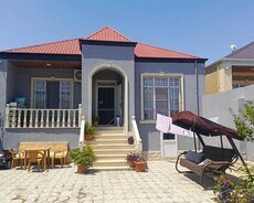 Həyət evi satılır Məhəmmədidə
