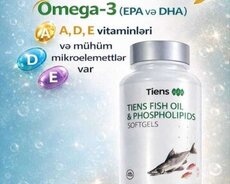 Sağlamlıq məhsulları. Bioloji aktiv qida əlavələri