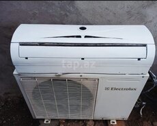 Electrolux kondisioner