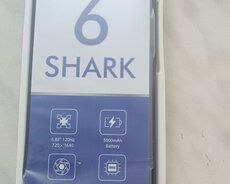 Tecili telefon satilir