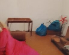 Binəqədi sentiralni 2 otaqlı həyət evi satılır