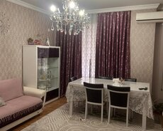 Xırdalan Abşeron Gənclər şəhərciyi kupçalı mənzil