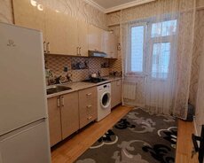 2 otaq menzil satllr kirsdal 1de