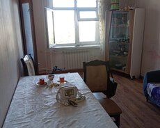 2 otaqlı mənzil, 9 mkr