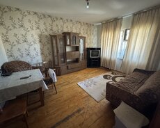 Bakıxanovda kirayə ev
