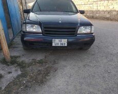 Tecilli.satilir.bezi problem var
