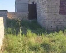 Kürdəxanıda 3 otaq həyət evi satılır