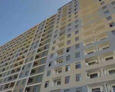 Xırdalan Gold Residence mənzil satılır