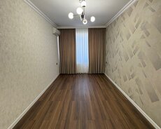 Xırdalan Abşeron Gənclər şəhərciyi kupçalı 3 otaqlı