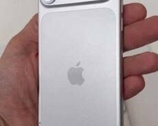 Iphone 17 pro max satlir arginaldi