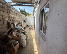 Maştaga qəsəbəsi