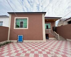 3.otagli Tam-temirli ev