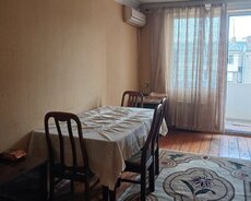 Uzun müfdətli