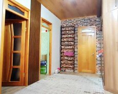 Hövsan Bağları