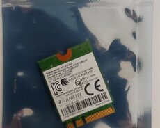 Wi Fi Pcie Kart / adapter