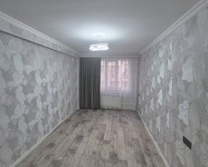 Xırdalan Abşeron Gənclər şəhərciyi kupçalı mənzil