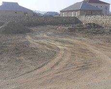 şıxlar bağ massivində