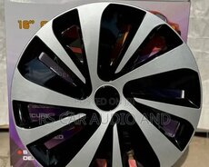 kalpak diskqapagi r14 r15