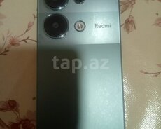 Redmi not 13 pro
