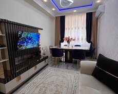 Ev satılır Xırdalan şeheri Jasmin park