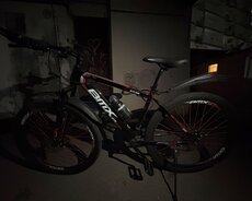 bmx Velo