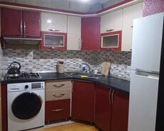 Bileceride heyet evi satisi