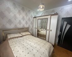 Hövsanda Həyət Evi